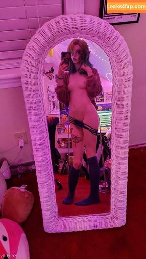 edgykittykat photo #0056