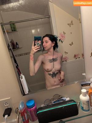 edgykittykat photo #0060