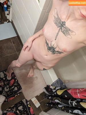 edgykittykat photo #0064