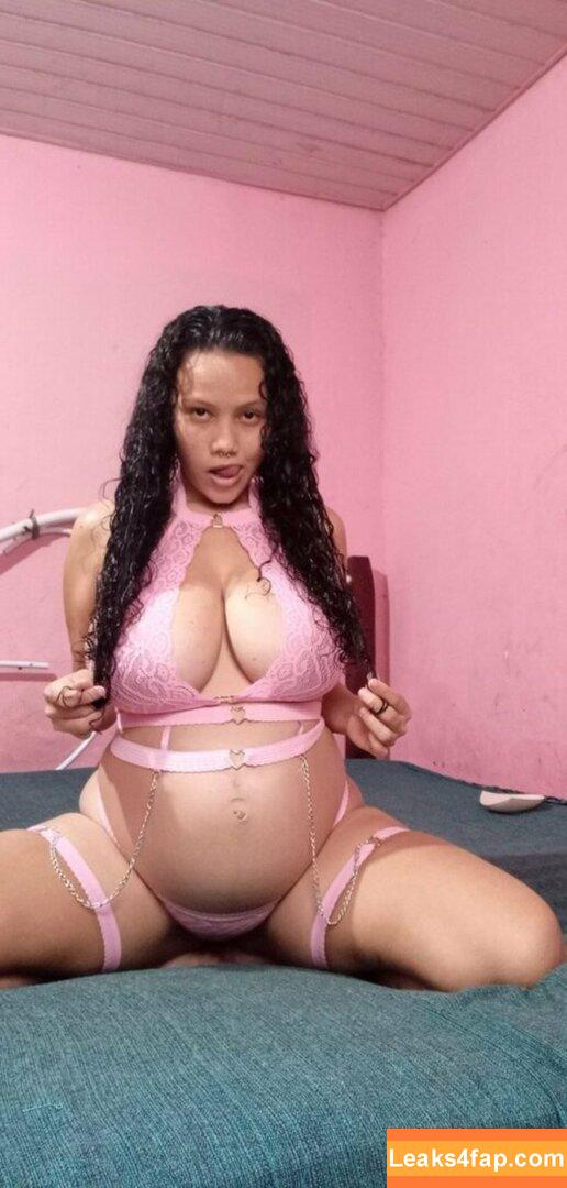 Edielma Maria /  leaked photo photo #0007