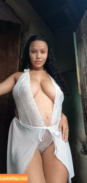 Edielma Maria photo #0010