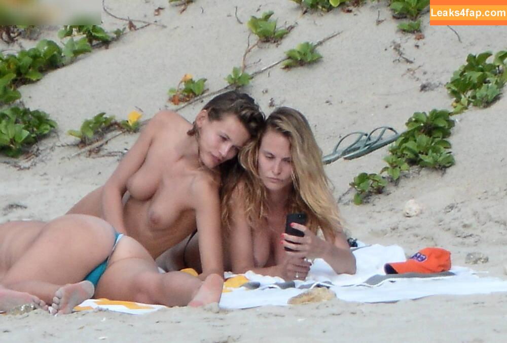 Edita Vilkeviciute / edita_vilkeviciute / evilkeviciute leaked photo photo #0117