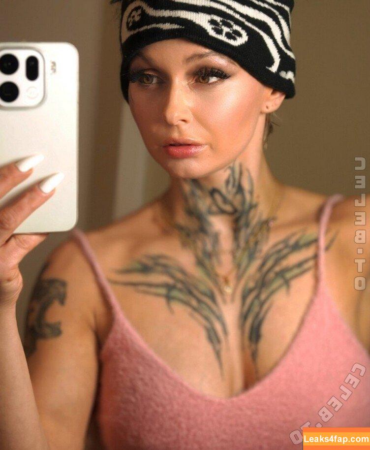 Edith Stehfest / edithstehfest leaked photo photo #0109