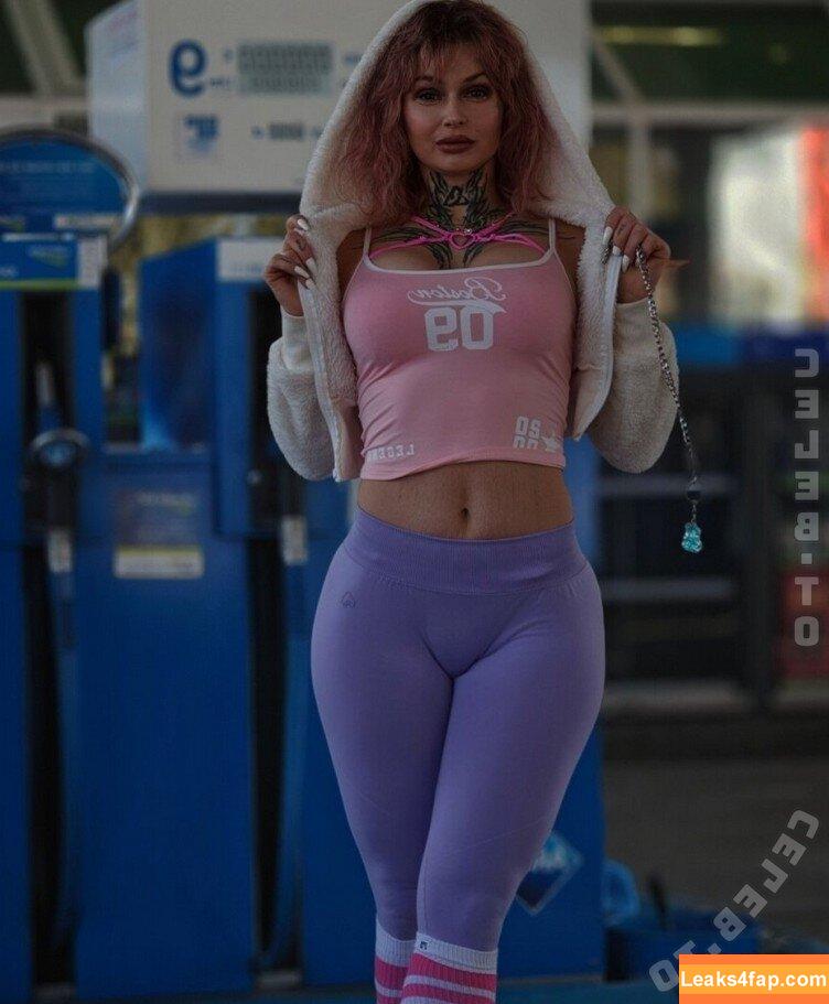 Edith Stehfest / edithstehfest leaked photo photo #0110