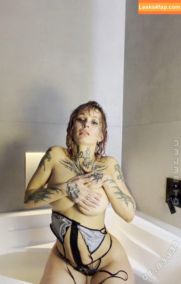 Edith Stehfest / edithstehfest слитое фото фото #0118