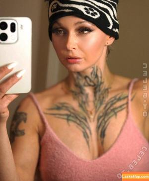 Edith Stehfest photo #0109