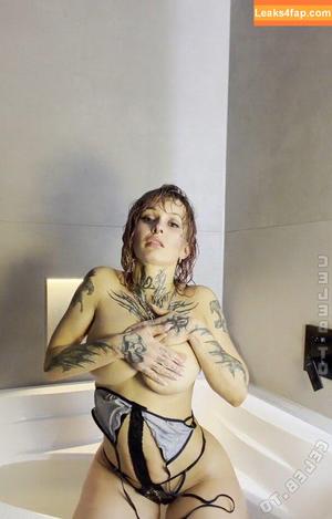 Edith Stehfest фото #0118