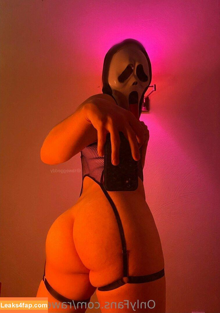 edithbarbi / edithbarbie leaked photo photo #0039