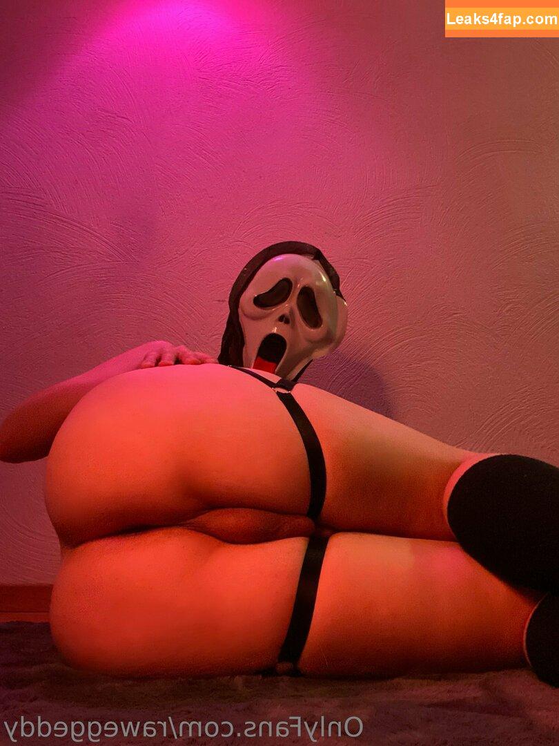 edithbarbi / edithbarbie leaked photo photo #0041