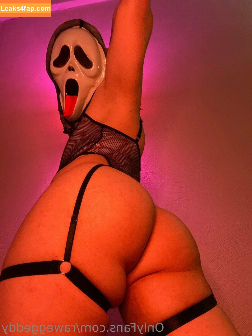 edithbarbi / edithbarbie leaked photo photo #0043