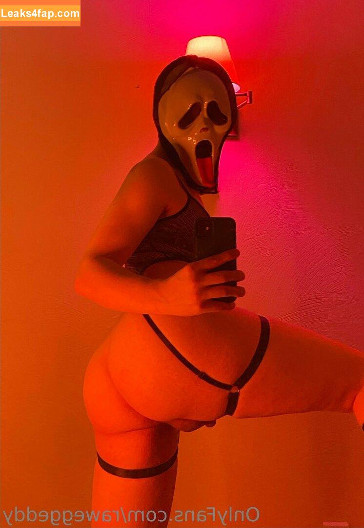 edithbarbi / edithbarbie leaked photo photo #0044
