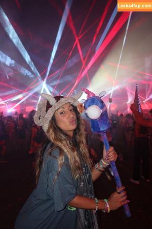 EDM_Nurse фото #0019