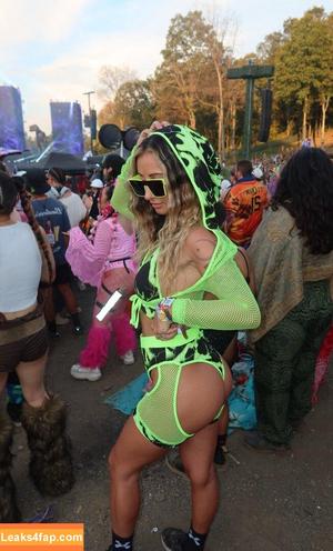 EDM_Nurse фото #0021