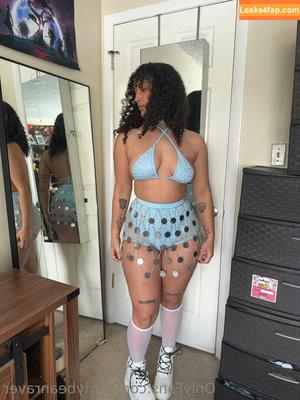 EDMFlowerFairy photo #0022