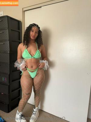 EDMFlowerFairy photo #0037