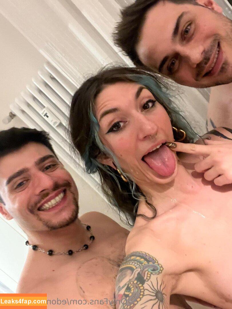 edone_kaliyuga / __kali__yuga__ leaked photo photo #0001