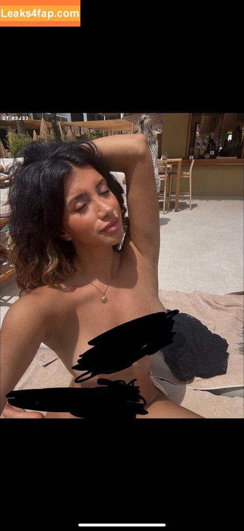 edoppella /  leaked photo photo #0337