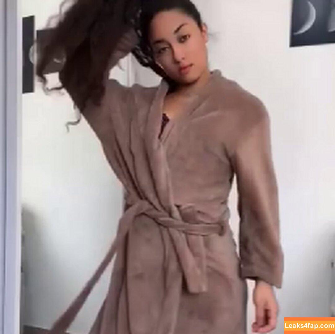 Edriane Dantas / edridantas leaked photo photo #0009