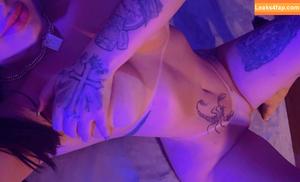 Eduarda Diamond photo #0001
