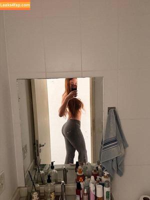 Eduarda Valentina photo #0045