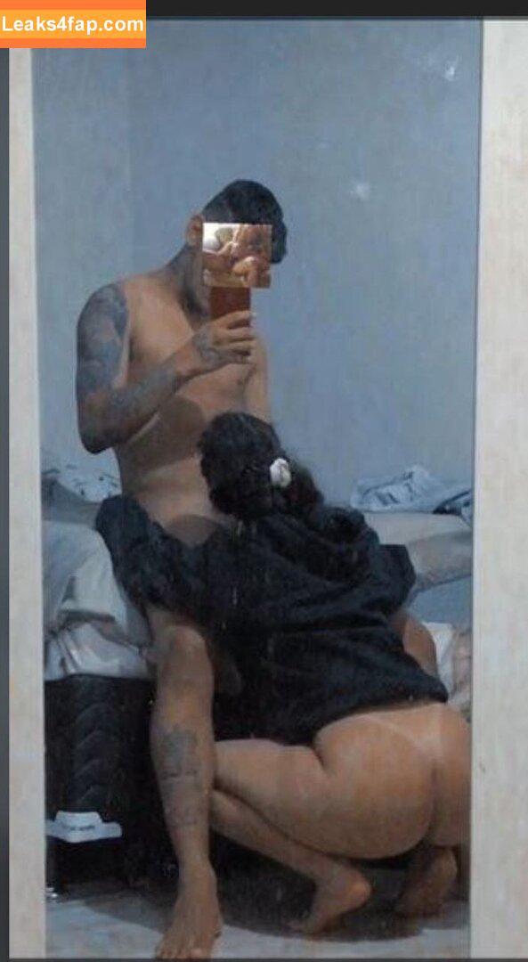 Eduardaoficial1_ / Algo Dessa / Alguem Tem / Eduardaoficial1 leaked photo photo #0008