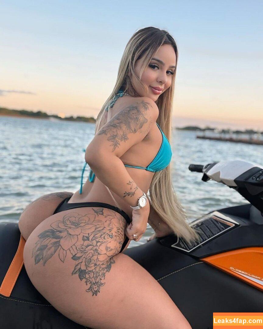 Eduardaoficial1_ / Algo Dessa / Alguem Tem / Eduardaoficial1 leaked photo photo #0010