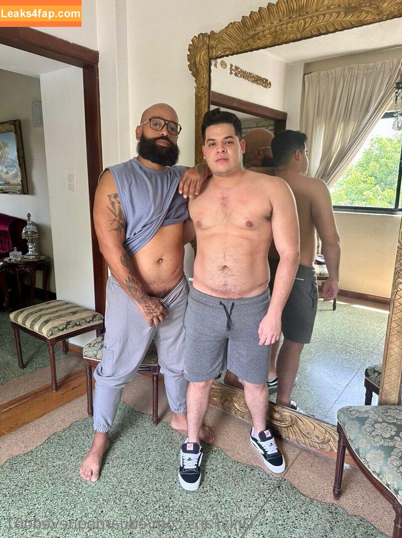 eduardoquevedo01 / eduar_quevedo1 leaked photo photo #0005