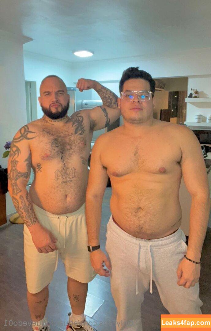 eduardoquevedo01 / eduar_quevedo1 leaked photo photo #0009
