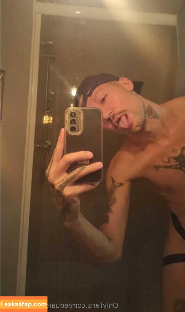 eduardoquevedo01 / eduar_quevedo1 leaked photo photo #0015