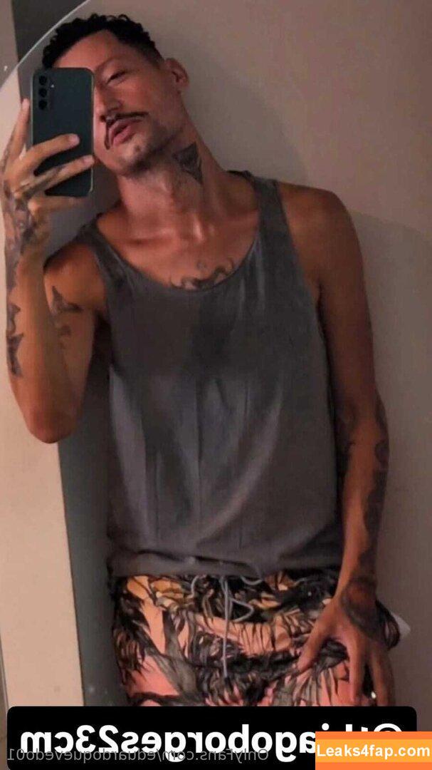 eduardoquevedo01 / eduar_quevedo1 leaked photo photo #0017