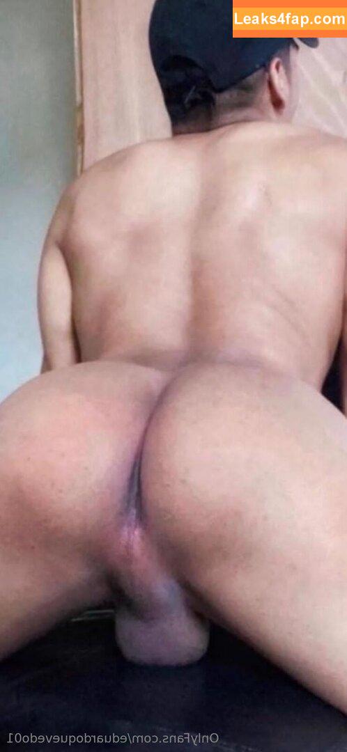 eduardoquevedo01 / eduar_quevedo1 leaked photo photo #0022