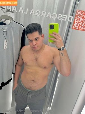 eduardoquevedo01 photo #0004
