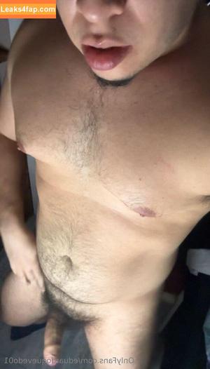 eduardoquevedo01 photo #0007
