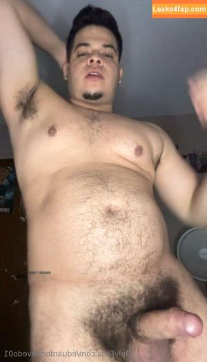 eduardoquevedo01 photo #0008