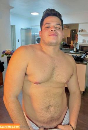 eduardoquevedo01 photo #0012