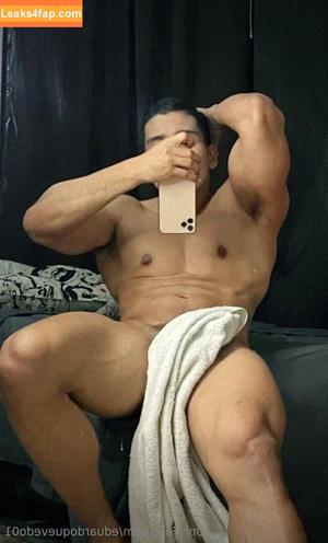 eduardoquevedo01 photo #0025