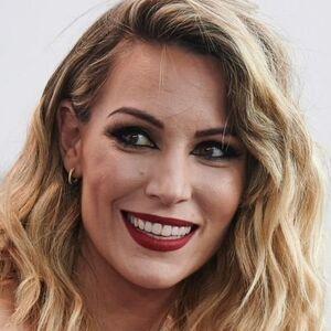 Edurne photo #0006