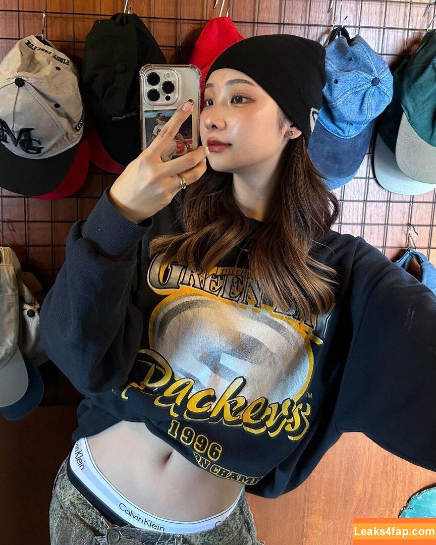 ee.mimi_170.0 /  leaked photo photo #0002
