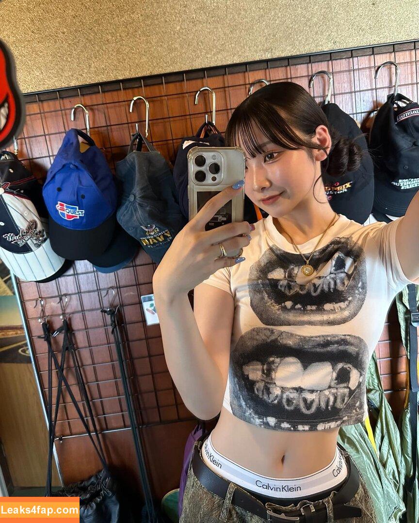 ee.mimi_170.0 /  leaked photo photo #0008
