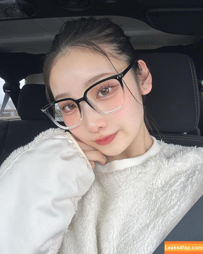 ee.mimi_170.0 /  leaked photo photo #0010