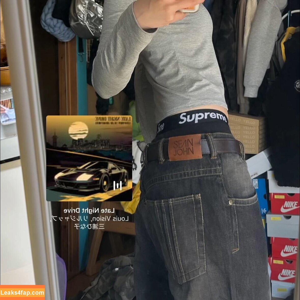 ee.mimi_170.0 /  leaked photo photo #0011