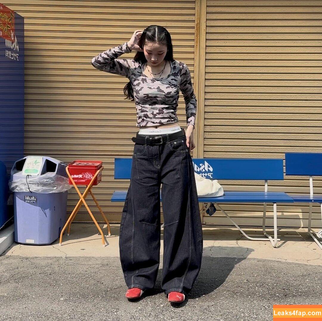 ee.mimi_170.0 /  leaked photo photo #0013