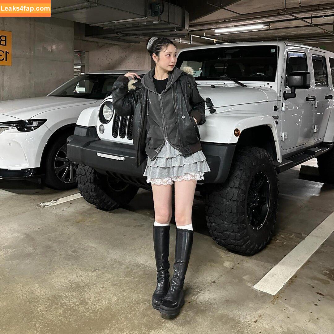 ee.mimi_170.0 /  leaked photo photo #0014