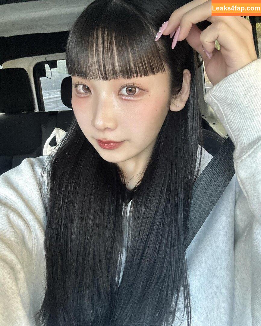 ee.mimi_170.0 /  leaked photo photo #0015