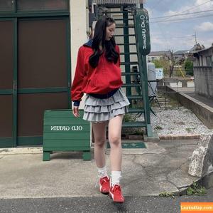 ee.mimi_170.0 photo #0016