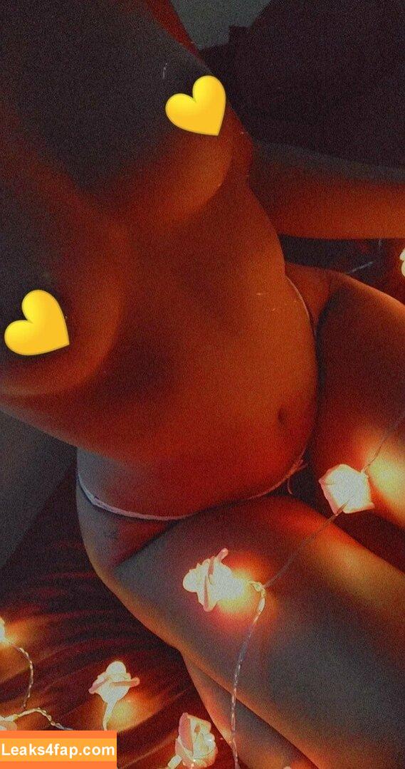 eeebydeeeby / eebydeeby69 leaked photo photo #0066
