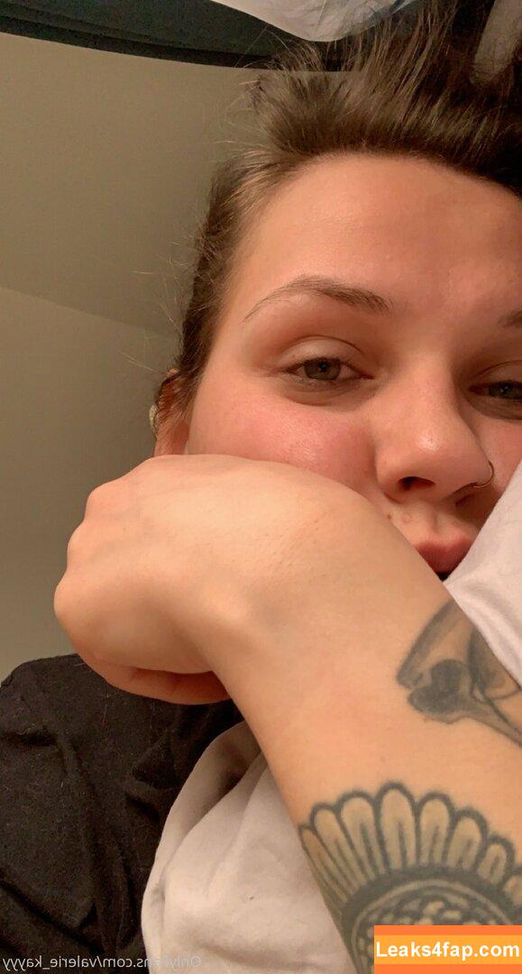 eeekerie / eekre leaked photo photo #0003