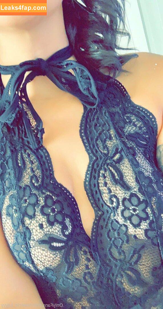 eeekerie / eekre leaked photo photo #0006