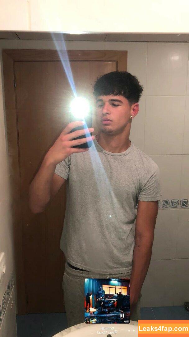 Eeeliolive / onlyeeeli leaked photo photo #0029