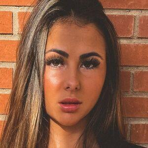 Eeeliolive photo #0024